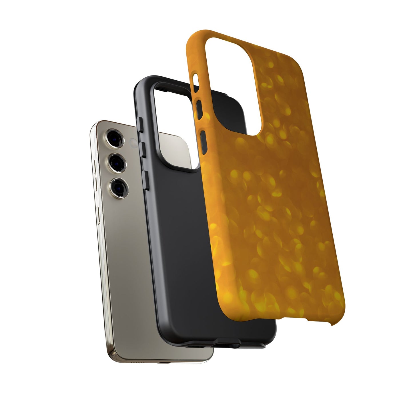Tough Phone Case - Protective Phone Cases for iPhone, Samsung & Pixel