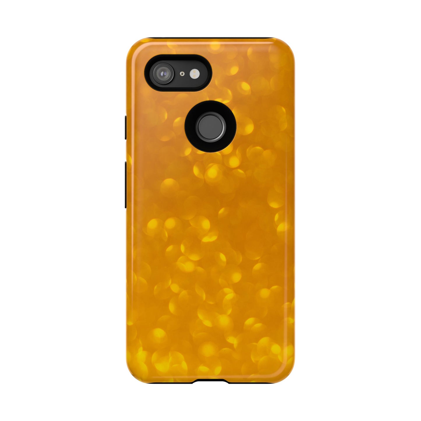 Tough Phone Case - Protective Phone Cases for iPhone, Samsung & Pixel