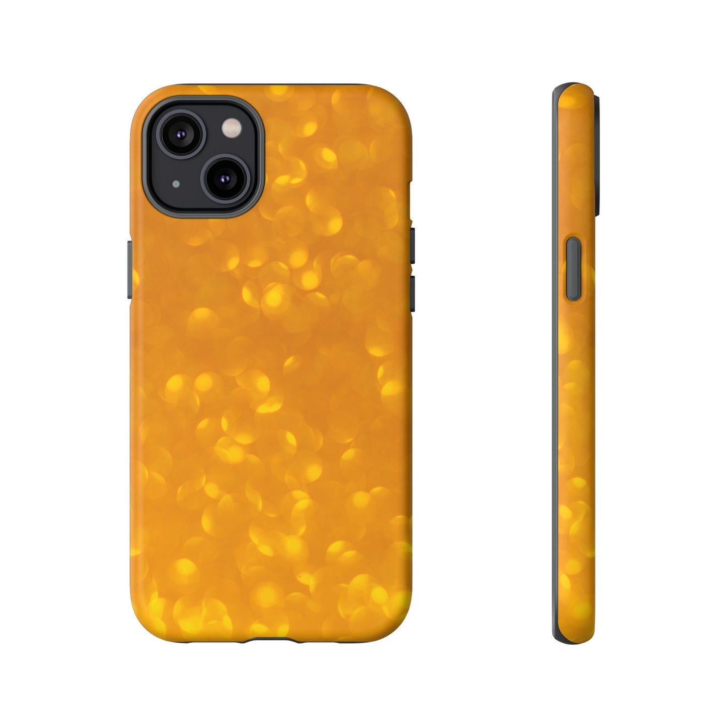 Tough Phone Case - Protective Phone Cases for iPhone, Samsung & Pixel