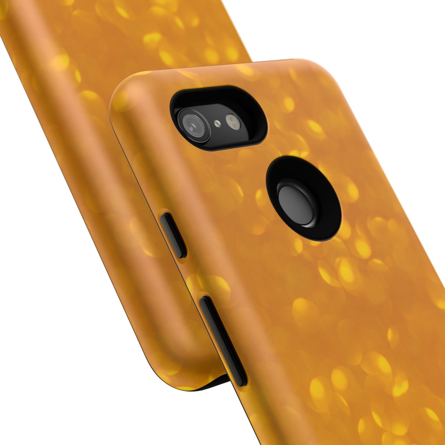 Tough Phone Case - Protective Phone Cases for iPhone, Samsung & Pixel