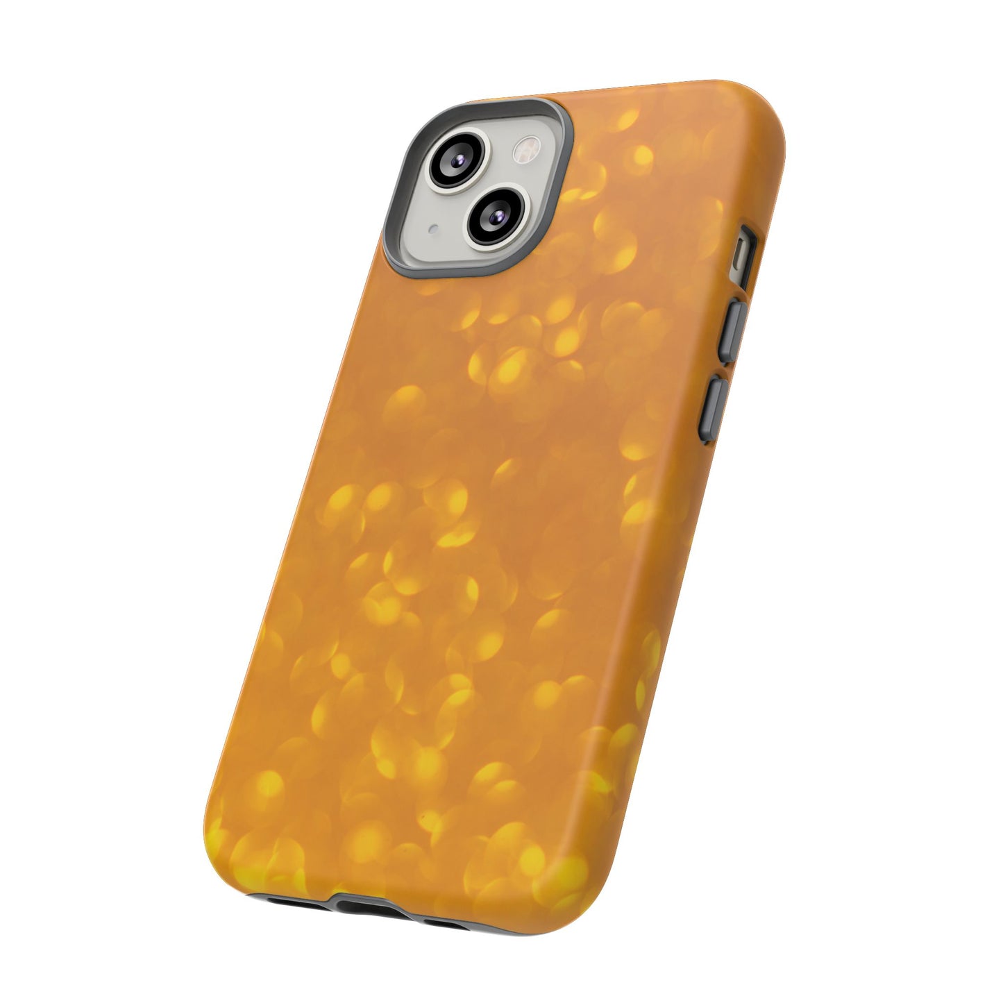 Tough Phone Case - Protective Phone Cases for iPhone, Samsung & Pixel