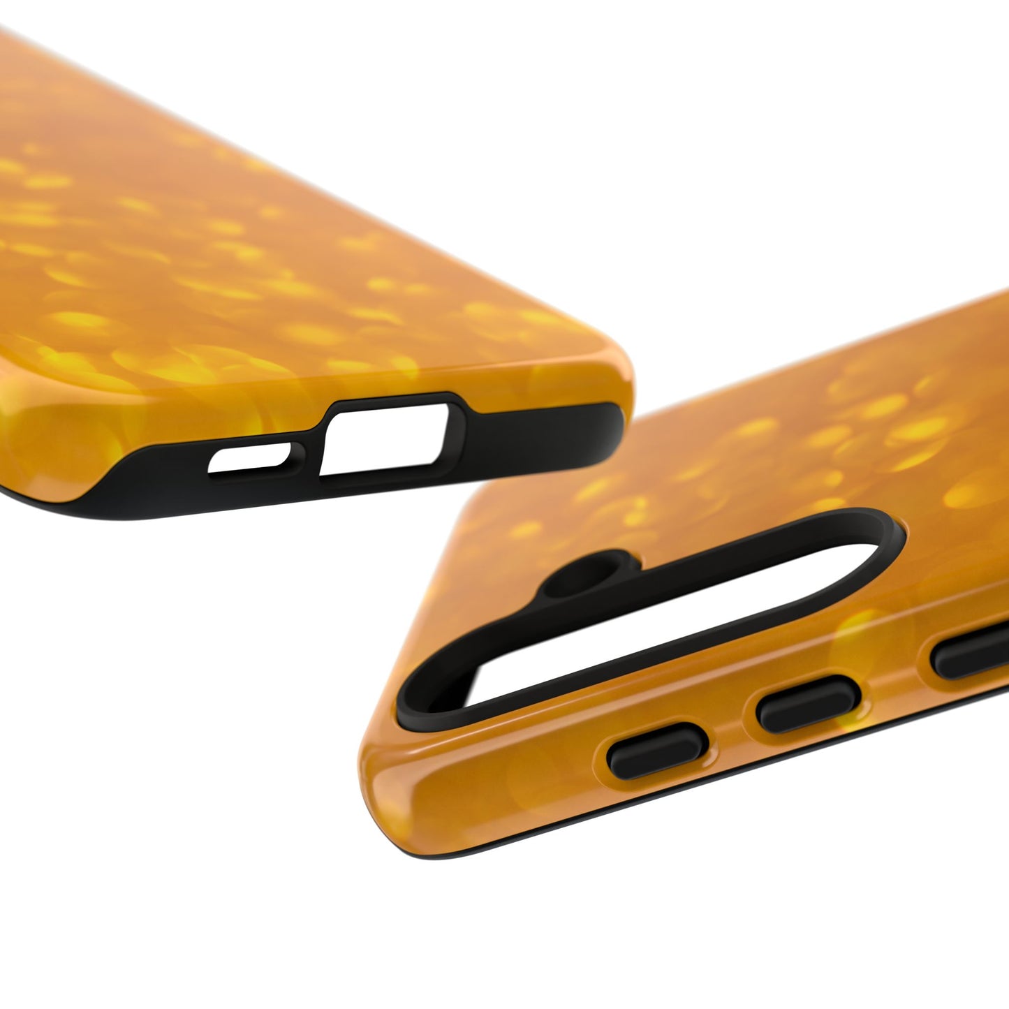 Tough Phone Case - Protective Phone Cases for iPhone, Samsung & Pixel