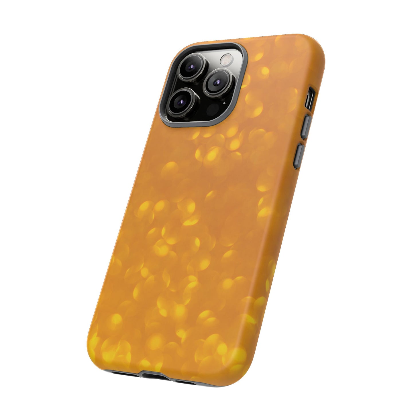Tough Phone Case - Protective Phone Cases for iPhone, Samsung & Pixel