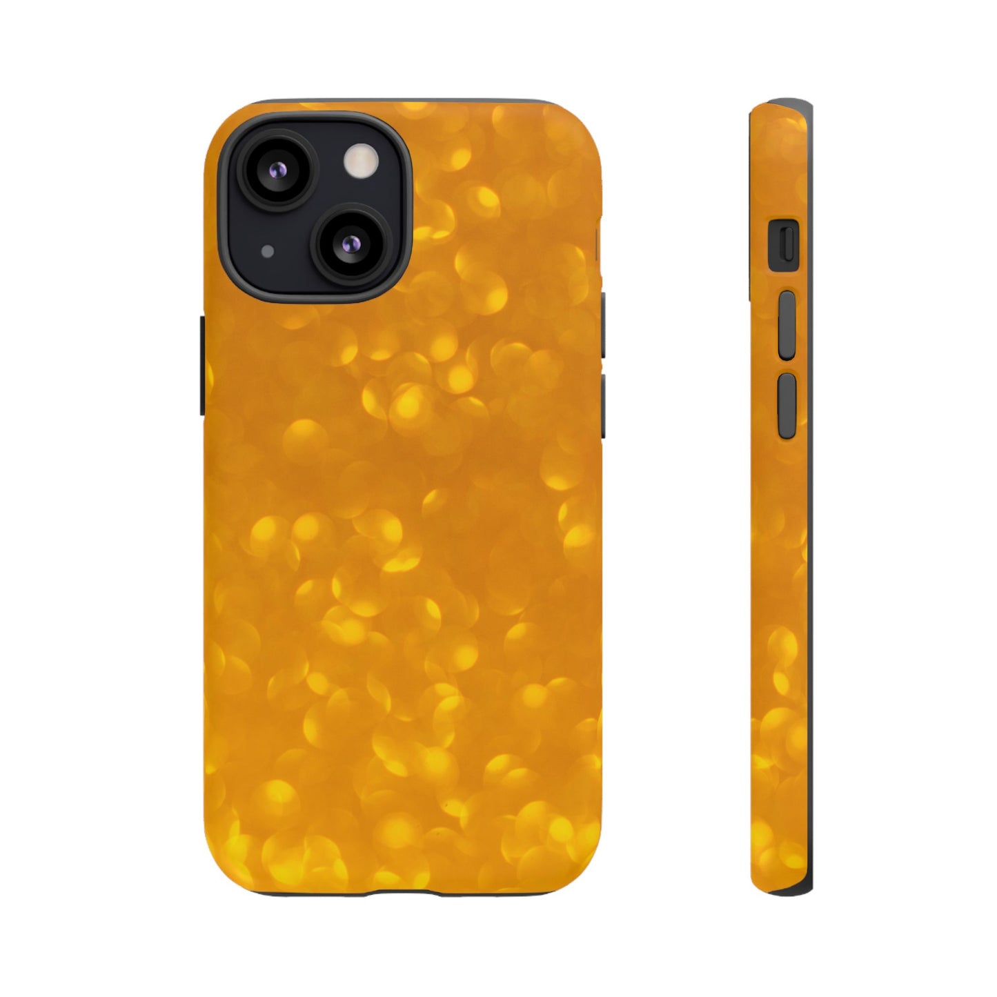 Tough Phone Case - Protective Phone Cases for iPhone, Samsung & Pixel