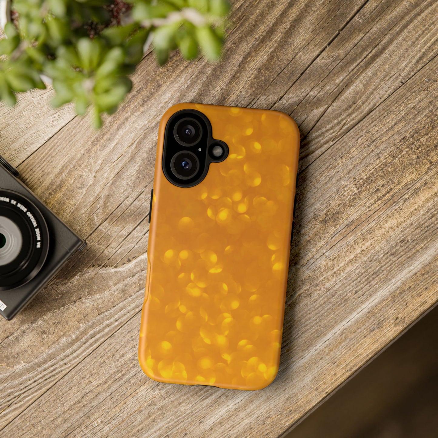Tough Phone Case - Protective Phone Cases for iPhone, Samsung & Pixel