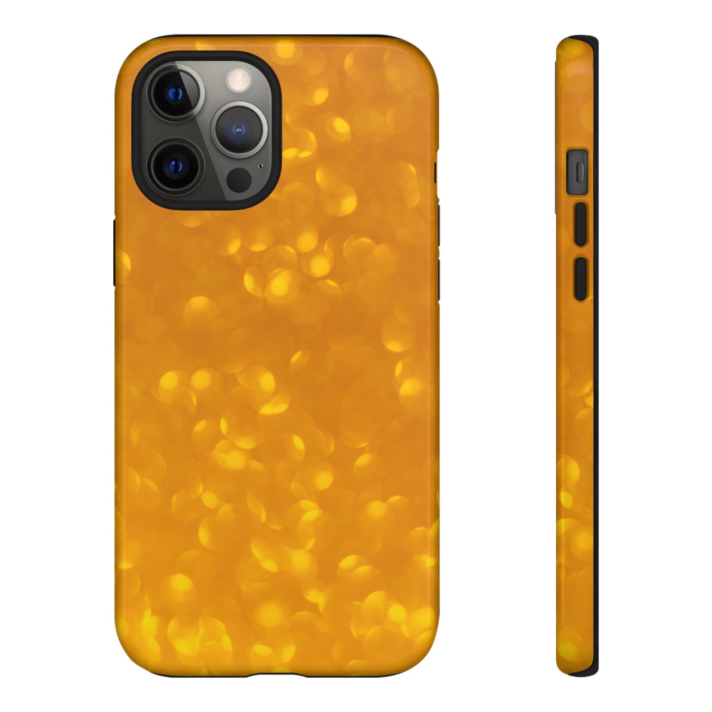 Tough Phone Case - Protective Phone Cases for iPhone, Samsung & Pixel