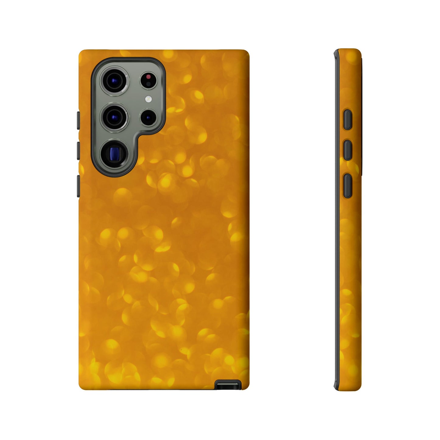 Tough Phone Case - Protective Phone Cases for iPhone, Samsung & Pixel