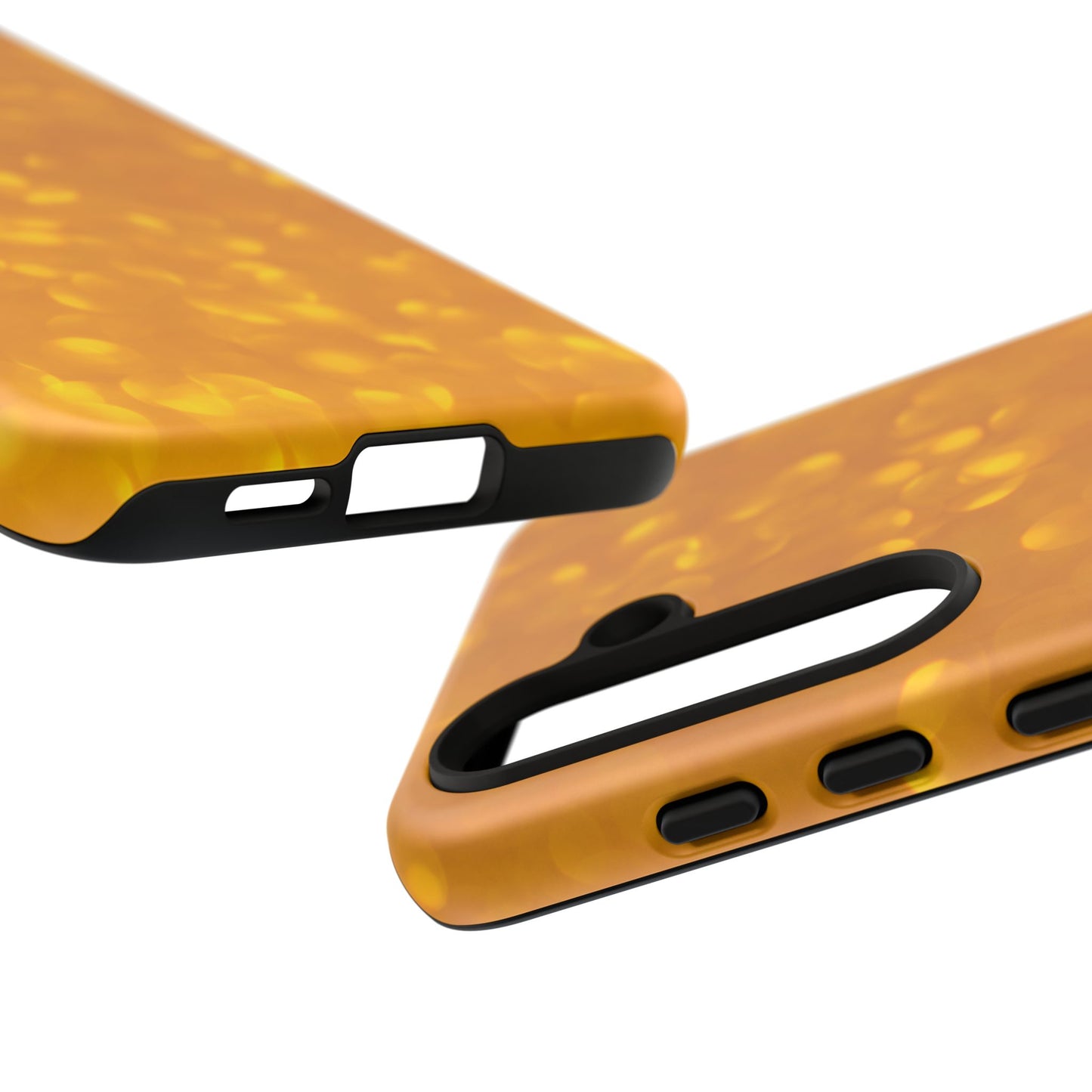 Tough Phone Case - Protective Phone Cases for iPhone, Samsung & Pixel