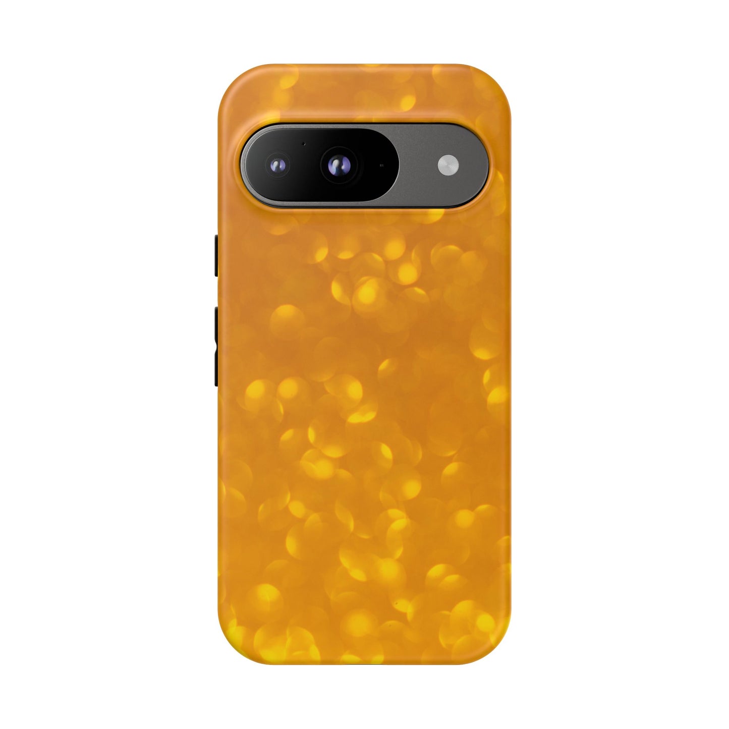 Tough Phone Case - Protective Phone Cases for iPhone, Samsung & Pixel