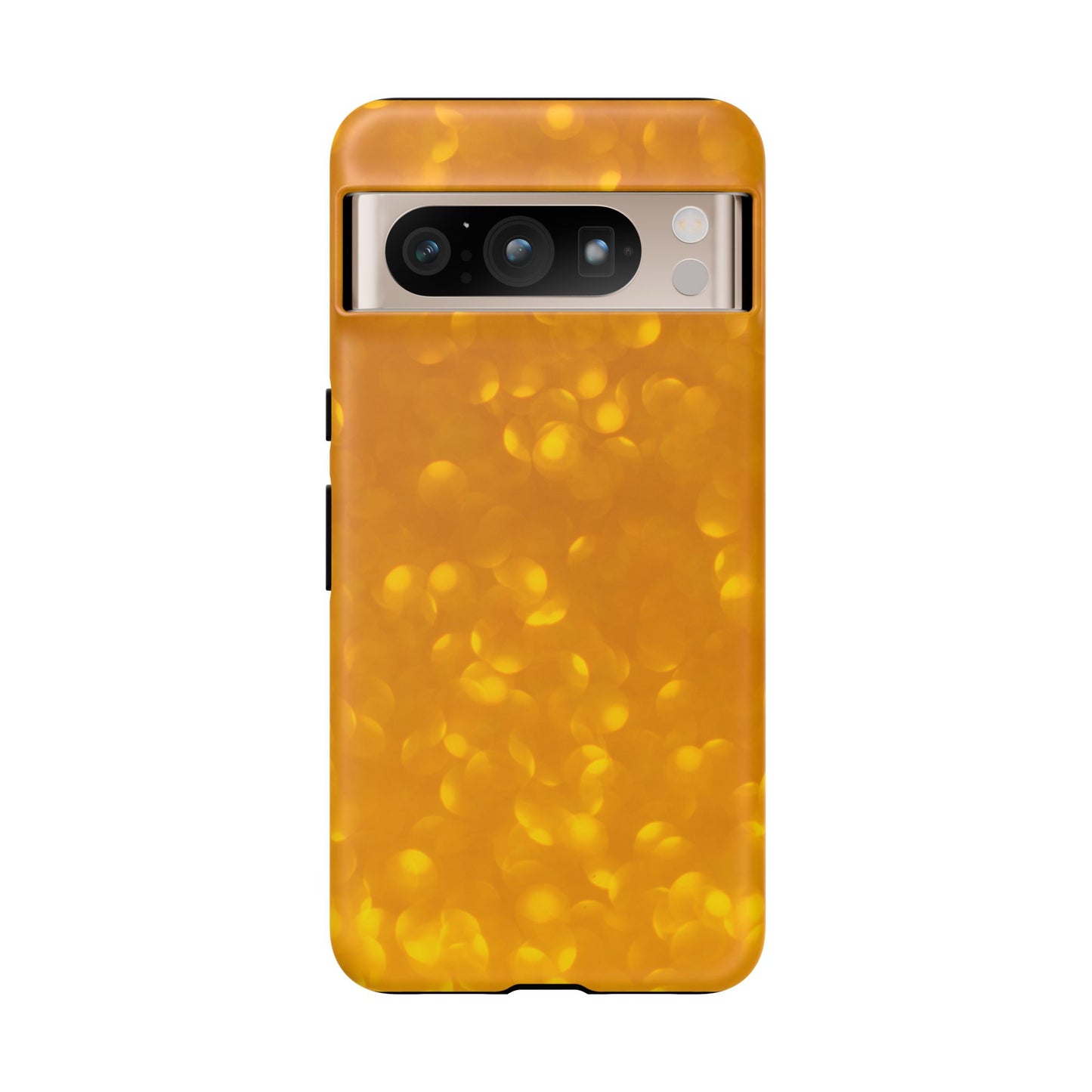 Tough Phone Case - Protective Phone Cases for iPhone, Samsung & Pixel