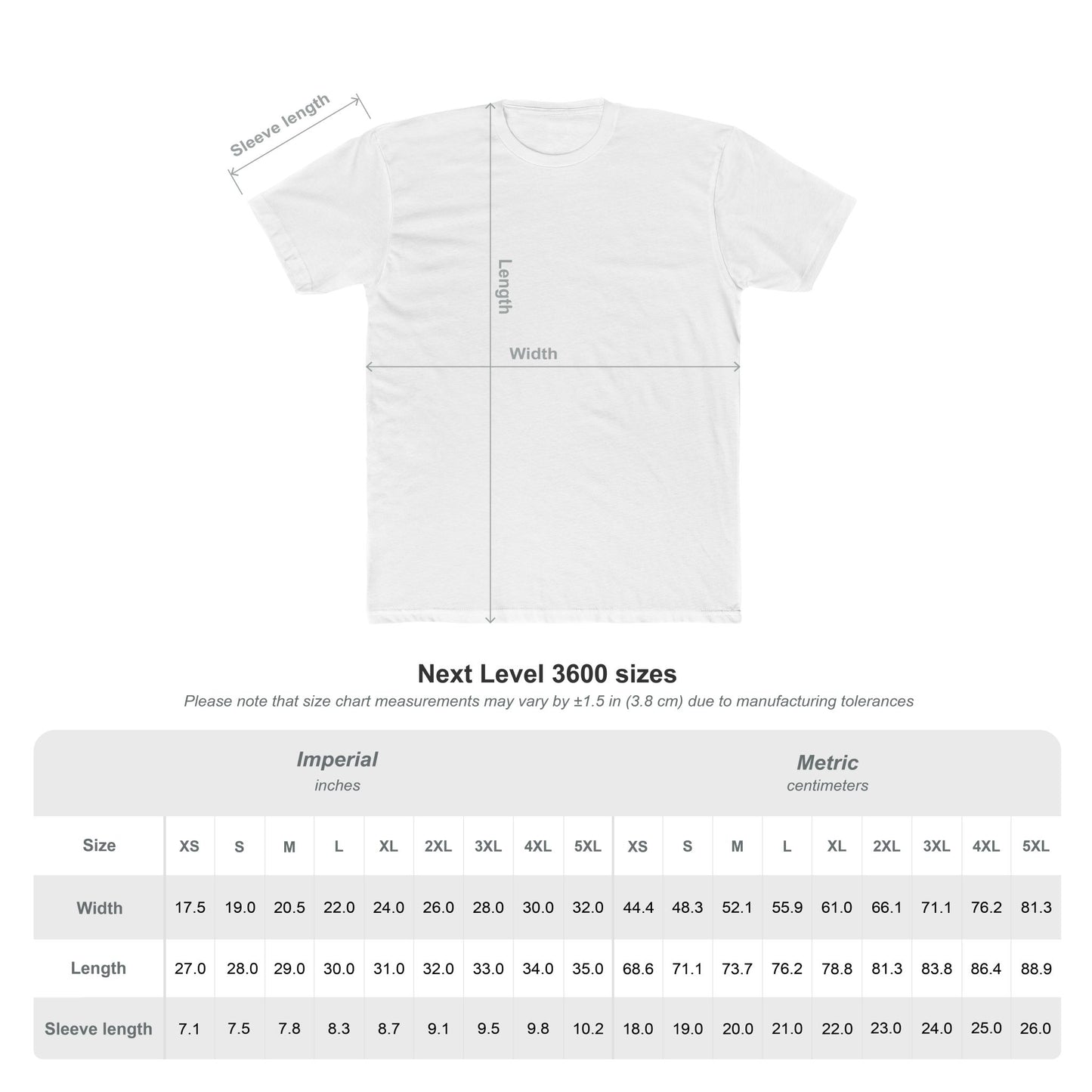 Vintage Floral Unisex Cotton Crew Tee - Perfect for Nature Lovers