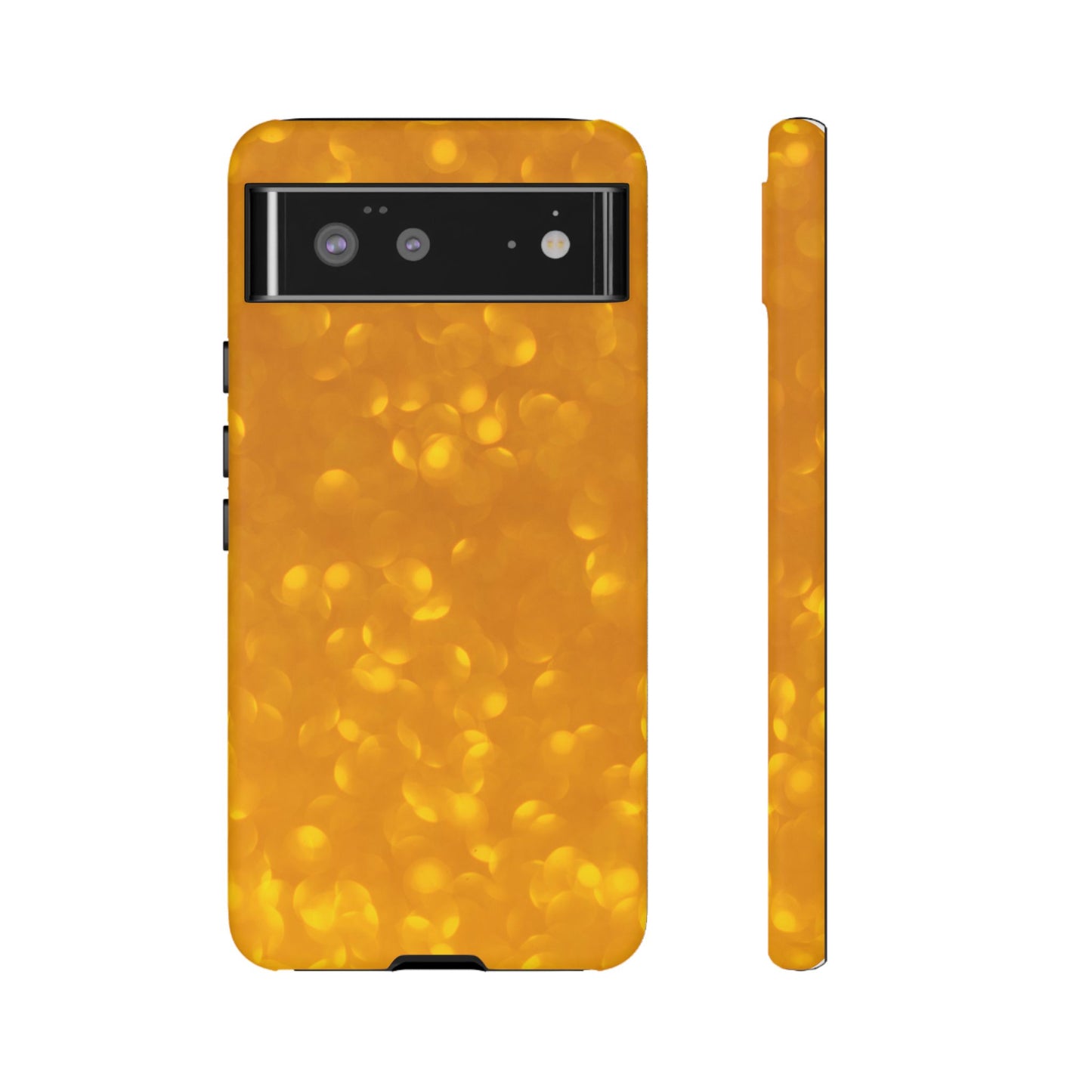 Tough Phone Case - Protective Phone Cases for iPhone, Samsung & Pixel