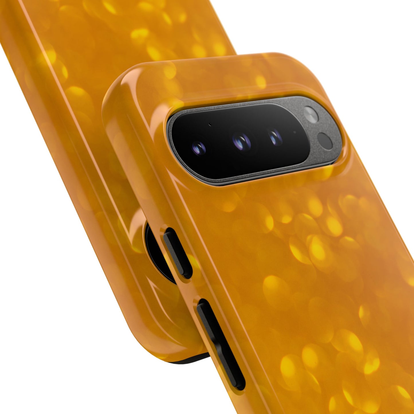 Tough Phone Case - Protective Phone Cases for iPhone, Samsung & Pixel