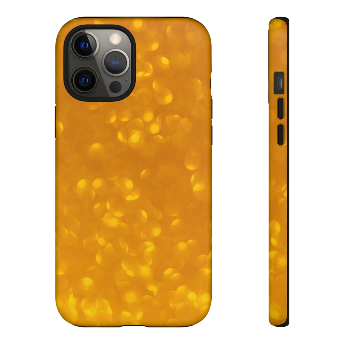 Tough Phone Case - Protective Phone Cases for iPhone, Samsung & Pixel