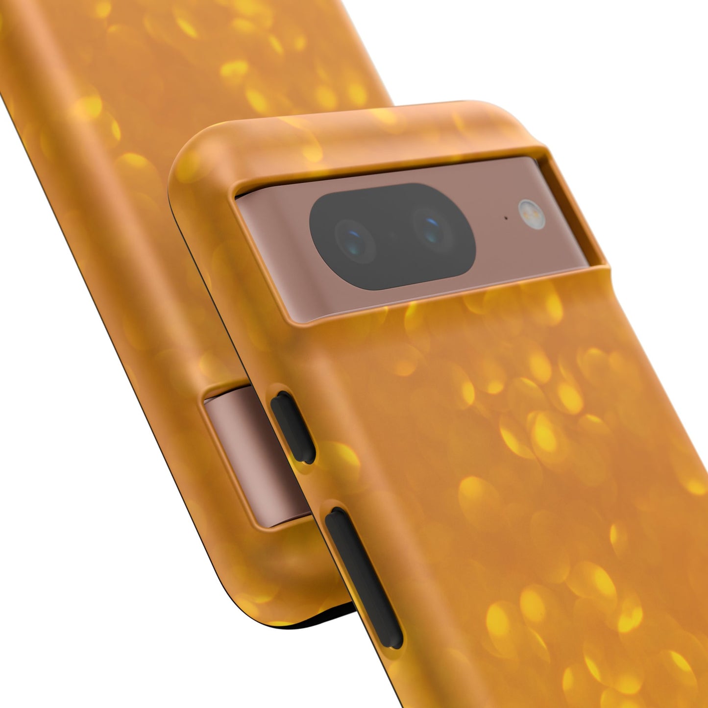 Tough Phone Case - Protective Phone Cases for iPhone, Samsung & Pixel