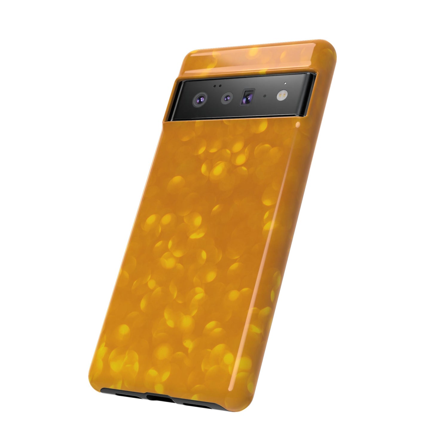 Tough Phone Case - Protective Phone Cases for iPhone, Samsung & Pixel
