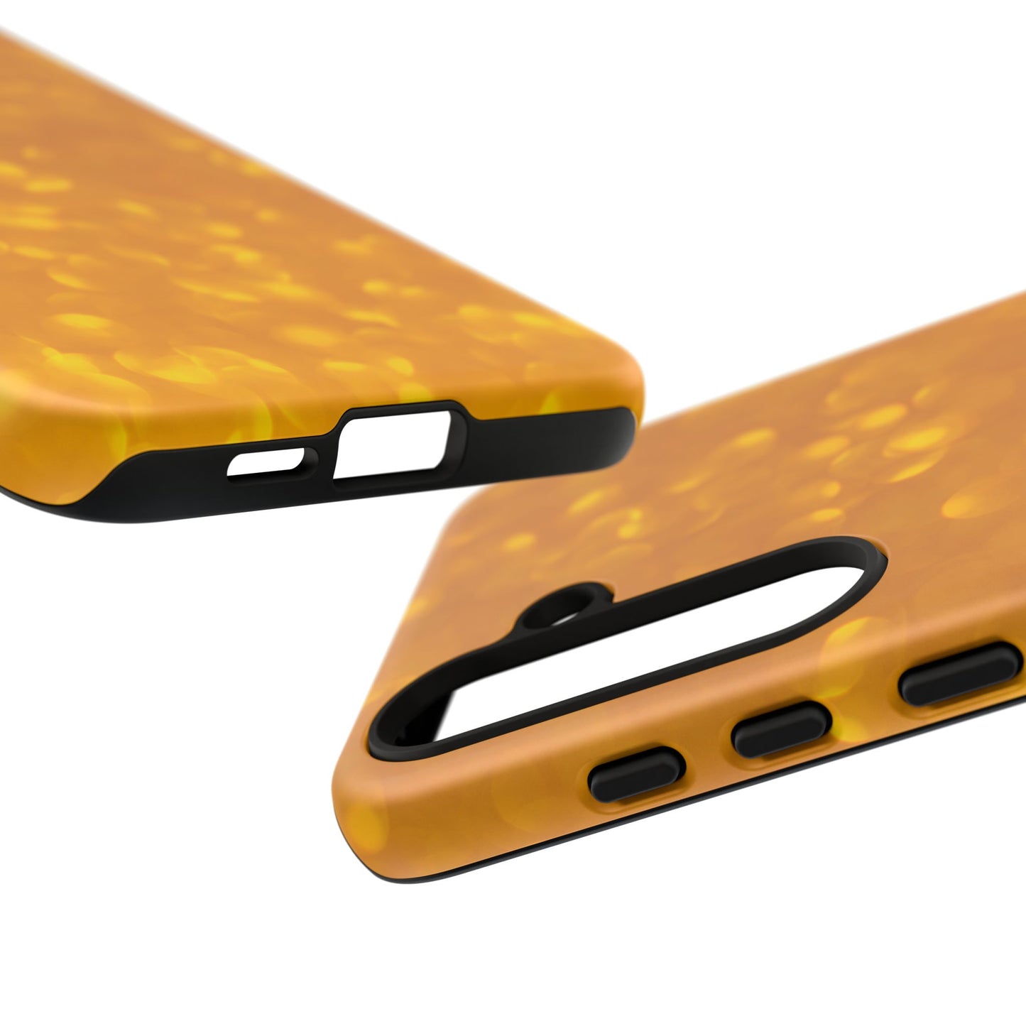 Tough Phone Case - Protective Phone Cases for iPhone, Samsung & Pixel