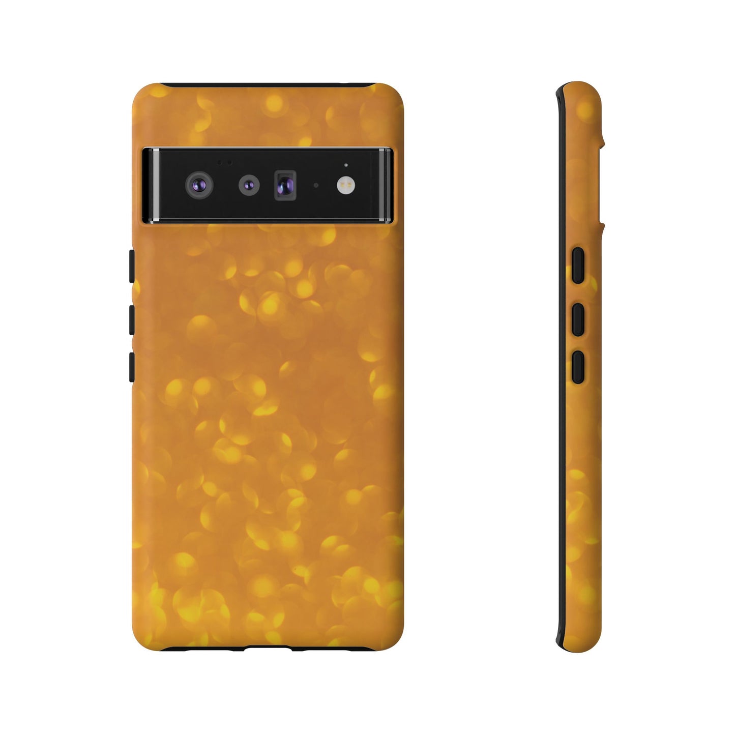 Tough Phone Case - Protective Phone Cases for iPhone, Samsung & Pixel