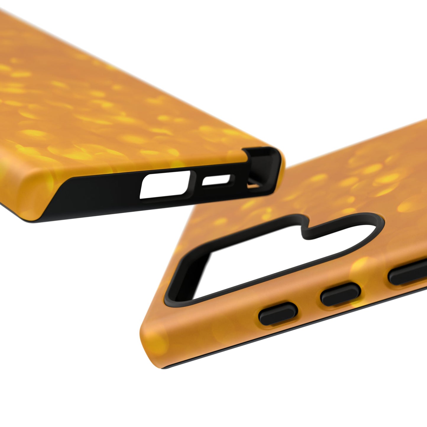 Tough Phone Case - Protective Phone Cases for iPhone, Samsung & Pixel