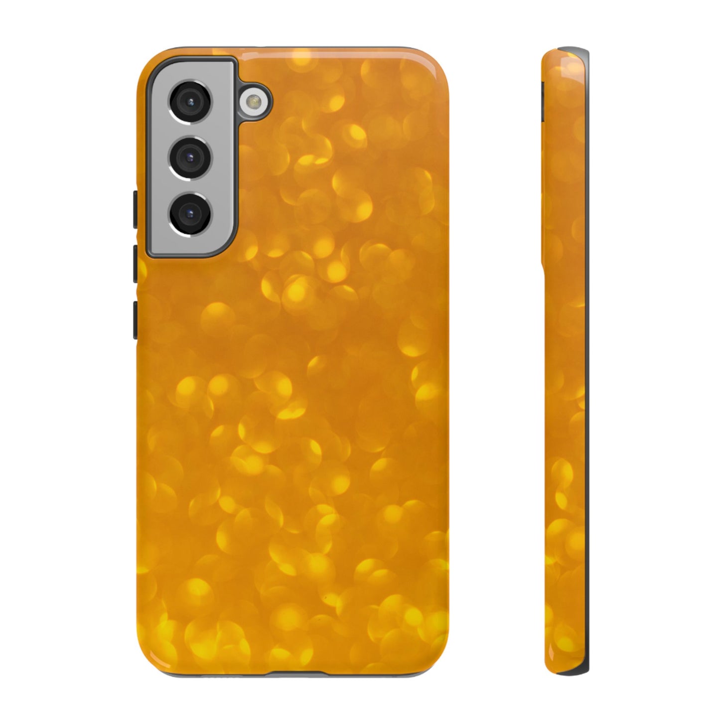 Tough Phone Case - Protective Phone Cases for iPhone, Samsung & Pixel