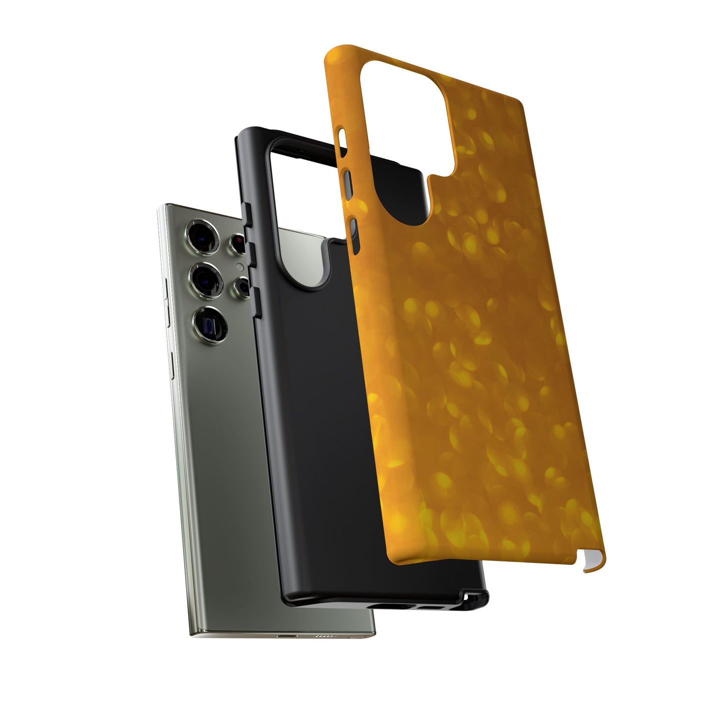 Tough Phone Case - Protective Phone Cases for iPhone, Samsung & Pixel