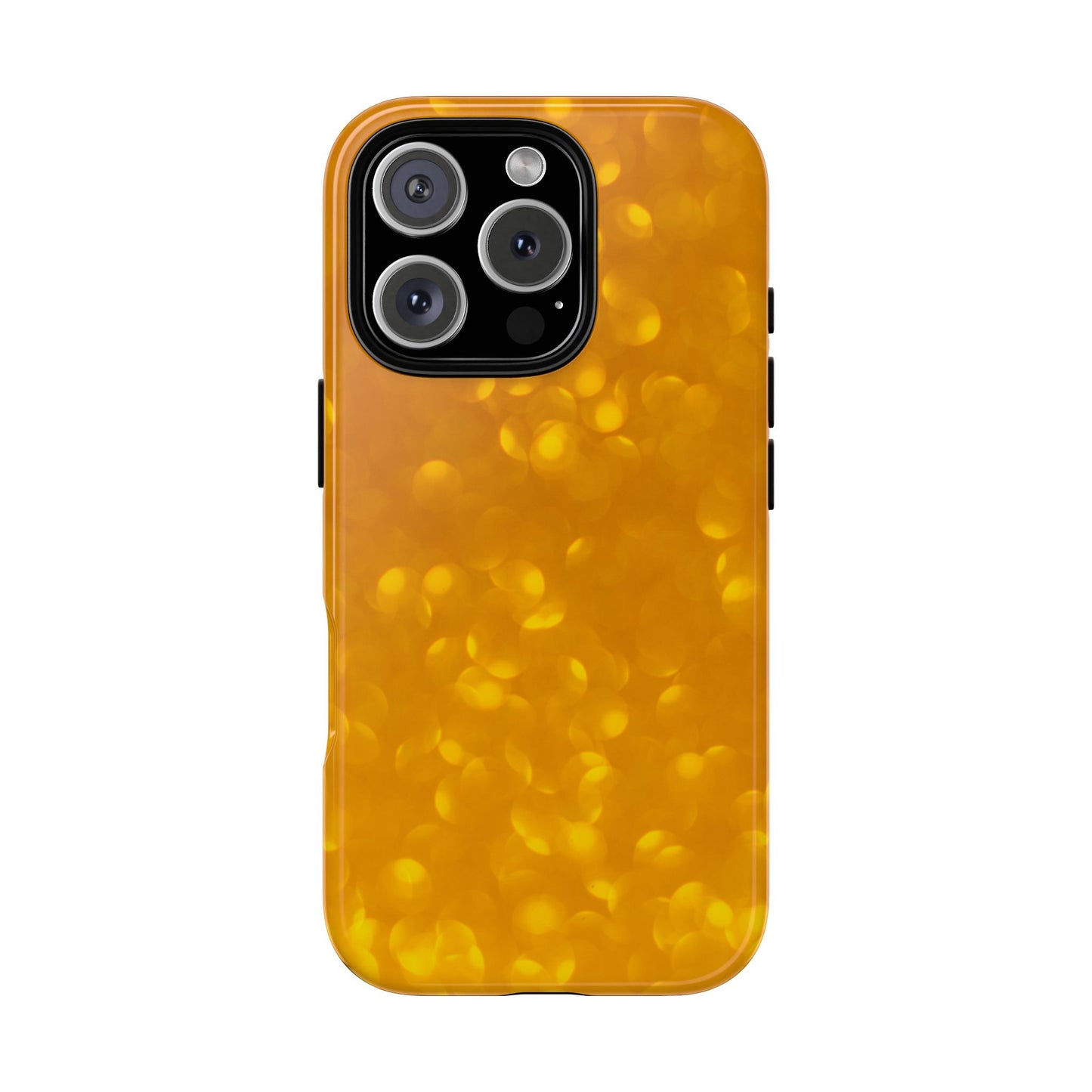 Tough Phone Case - Protective Phone Cases for iPhone, Samsung & Pixel