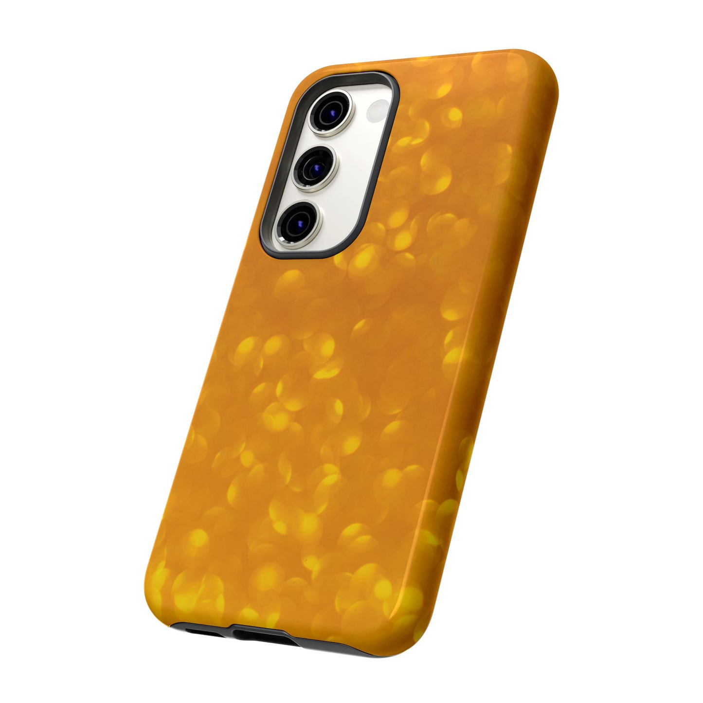 Tough Phone Case - Protective Phone Cases for iPhone, Samsung & Pixel