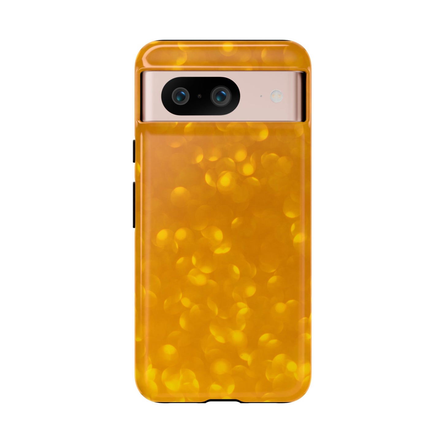 Tough Phone Case - Protective Phone Cases for iPhone, Samsung & Pixel