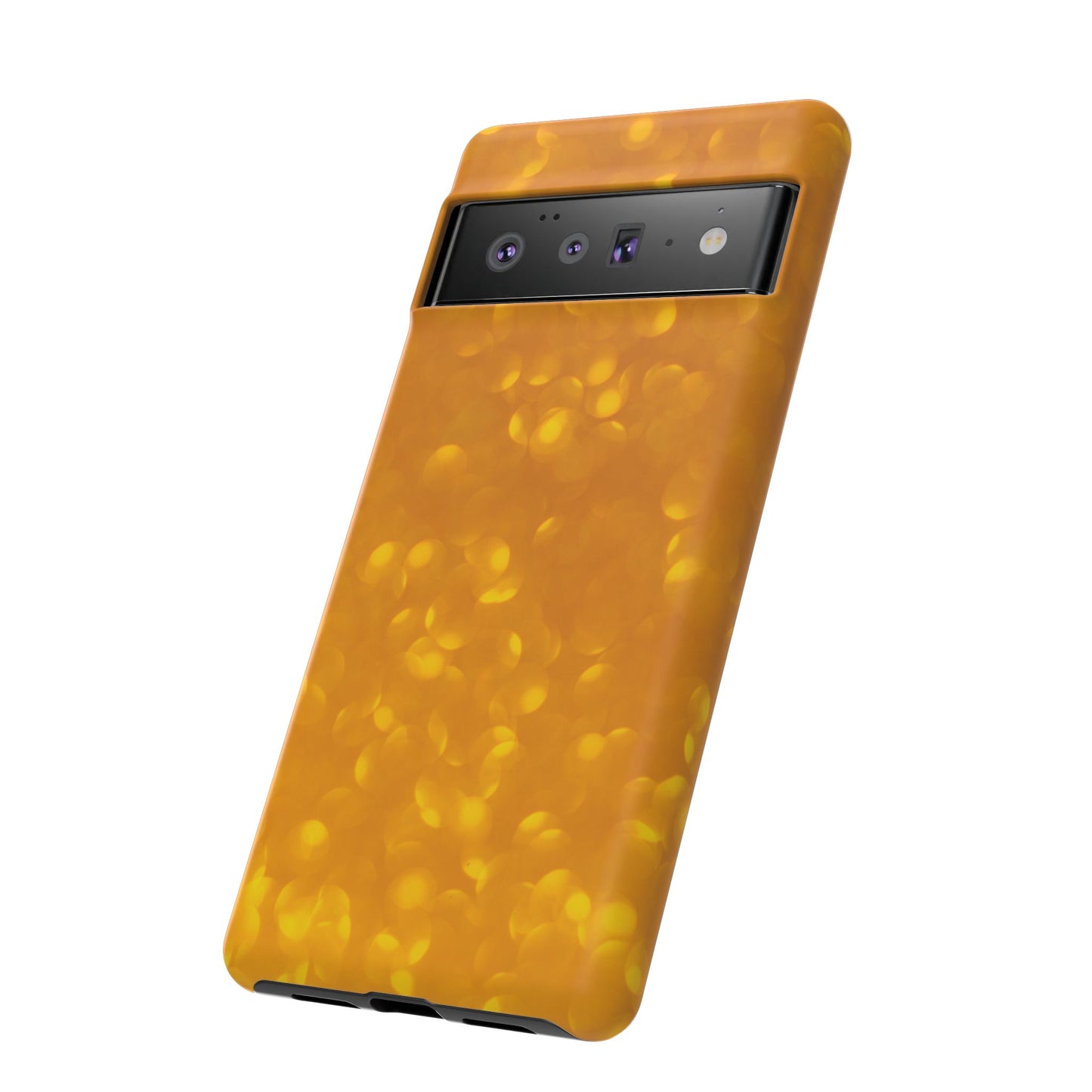 Tough Phone Case - Protective Phone Cases for iPhone, Samsung & Pixel