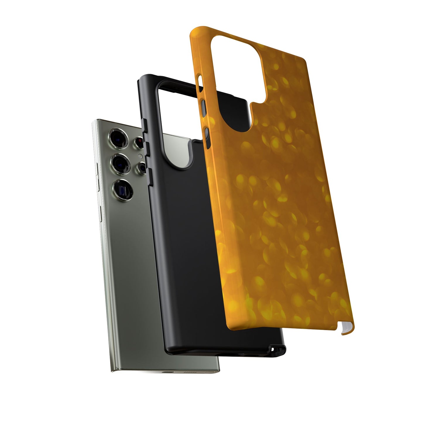 Tough Phone Case - Protective Phone Cases for iPhone, Samsung & Pixel