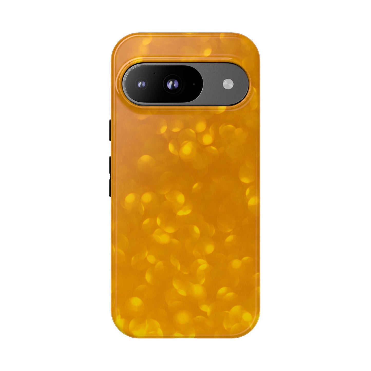 Tough Phone Case - Protective Phone Cases for iPhone, Samsung & Pixel