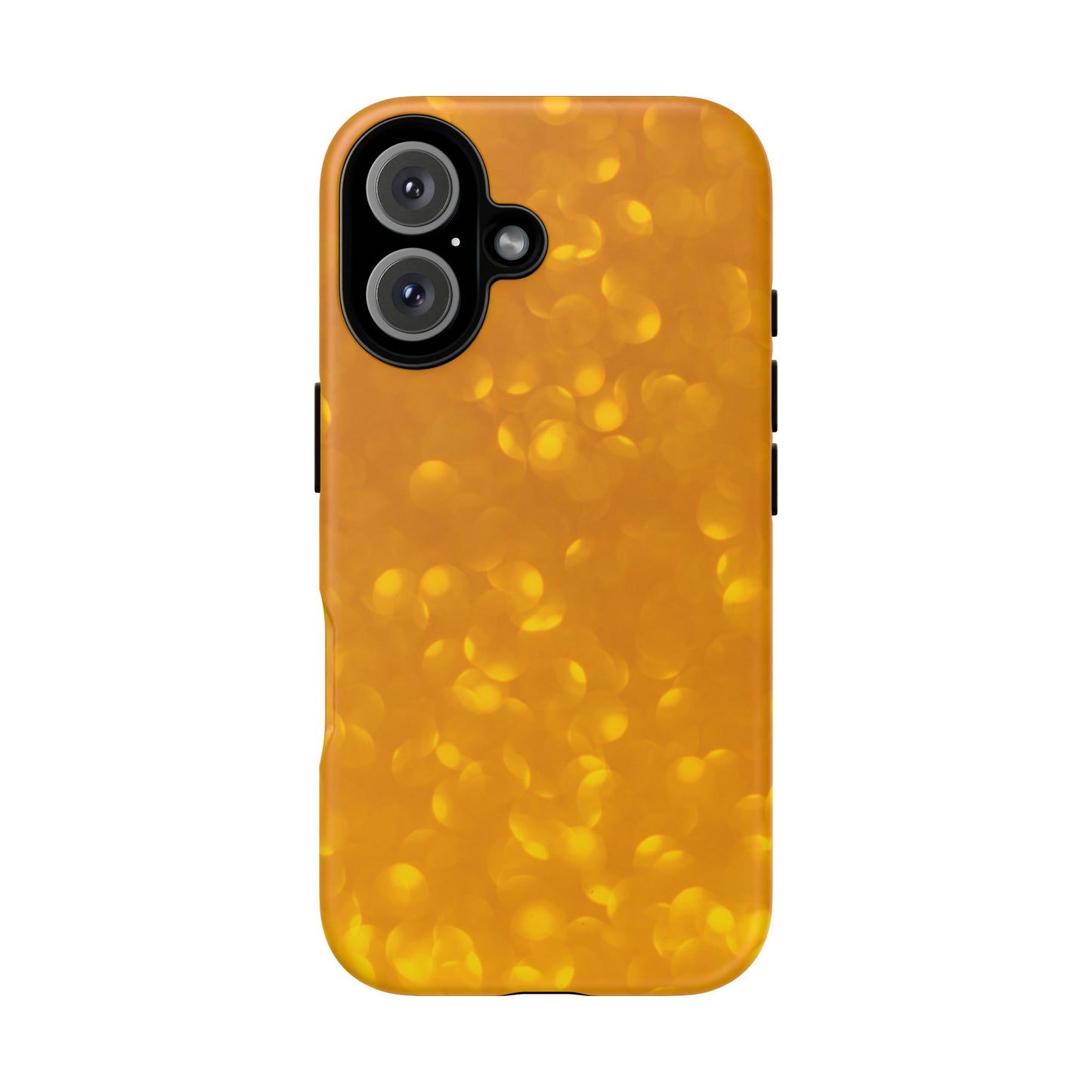 Tough Phone Case - Protective Phone Cases for iPhone, Samsung & Pixel