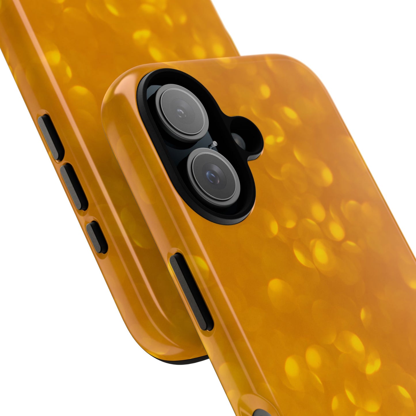 Tough Phone Case - Protective Phone Cases for iPhone, Samsung & Pixel