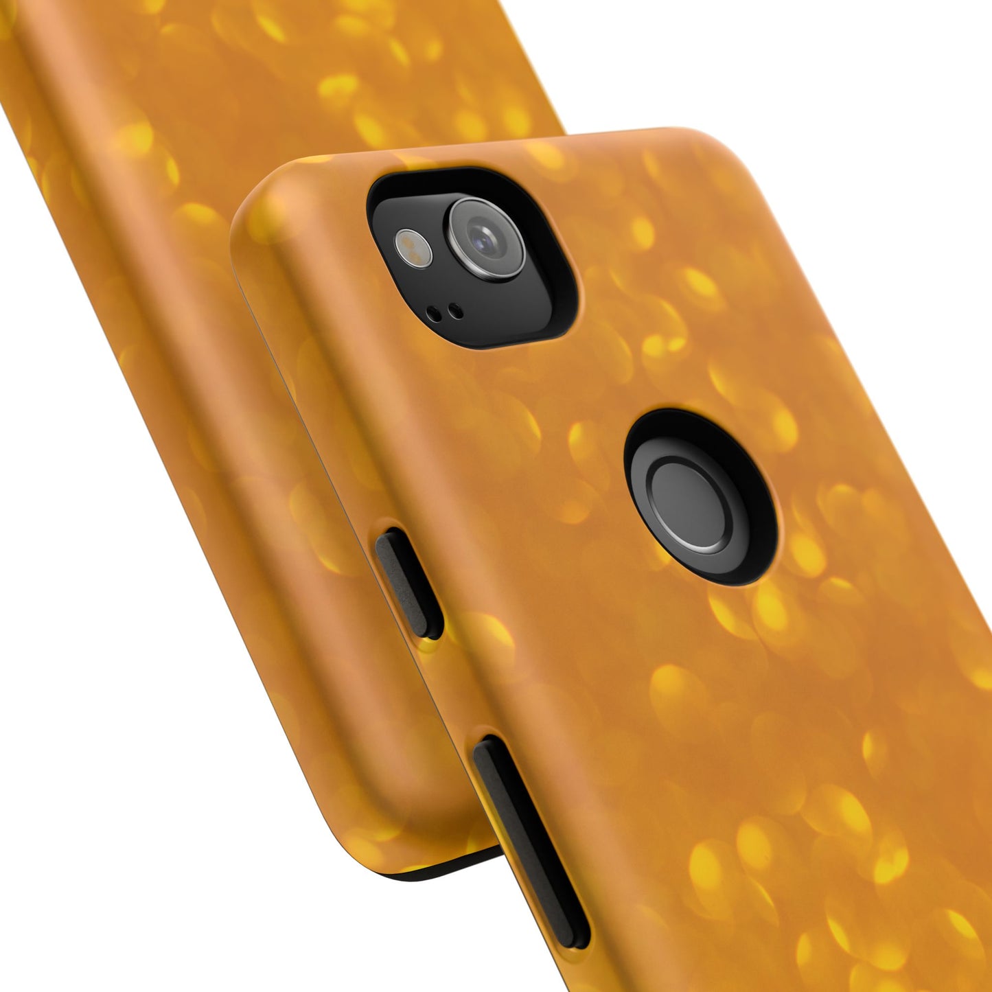 Tough Phone Case - Protective Phone Cases for iPhone, Samsung & Pixel