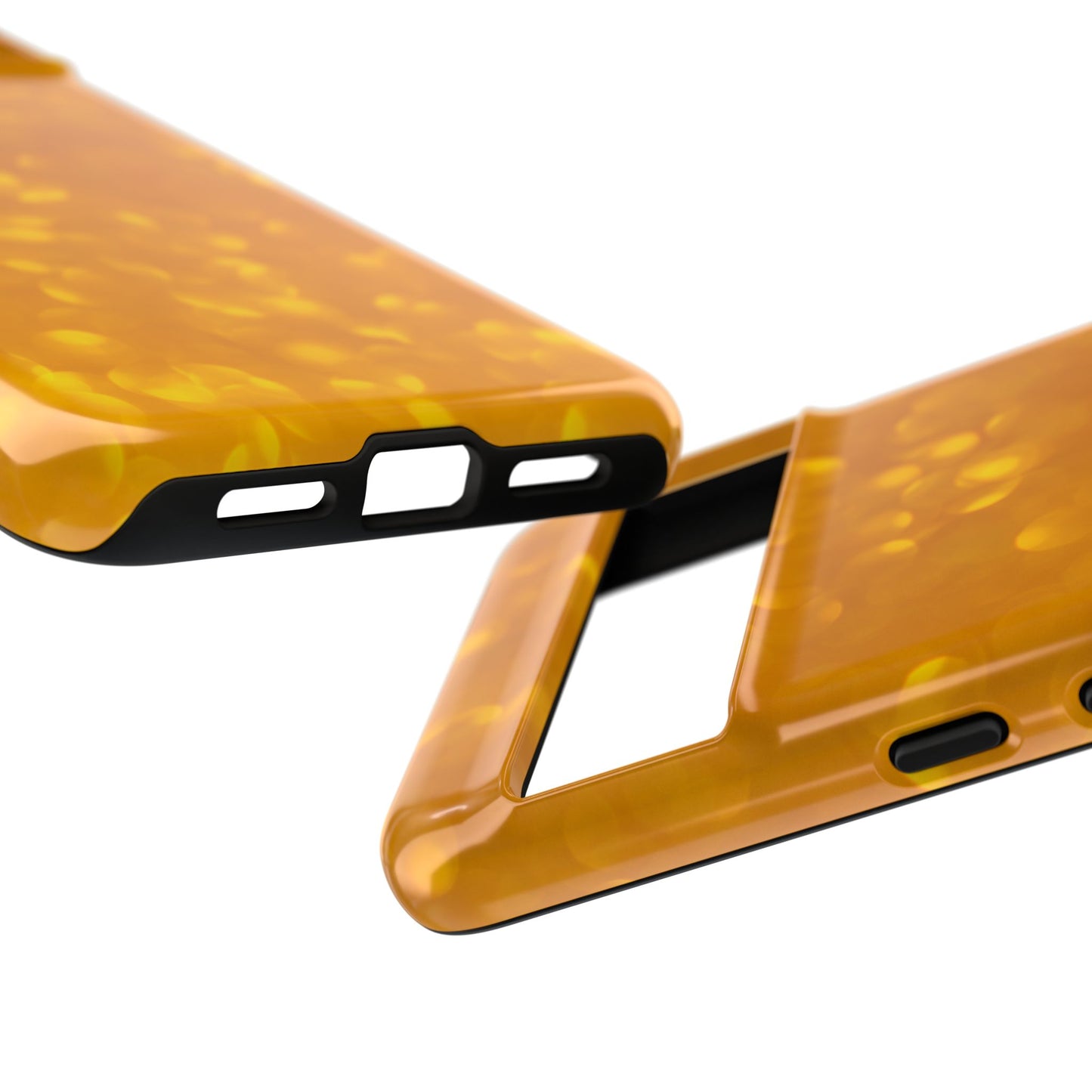 Tough Phone Case - Protective Phone Cases for iPhone, Samsung & Pixel