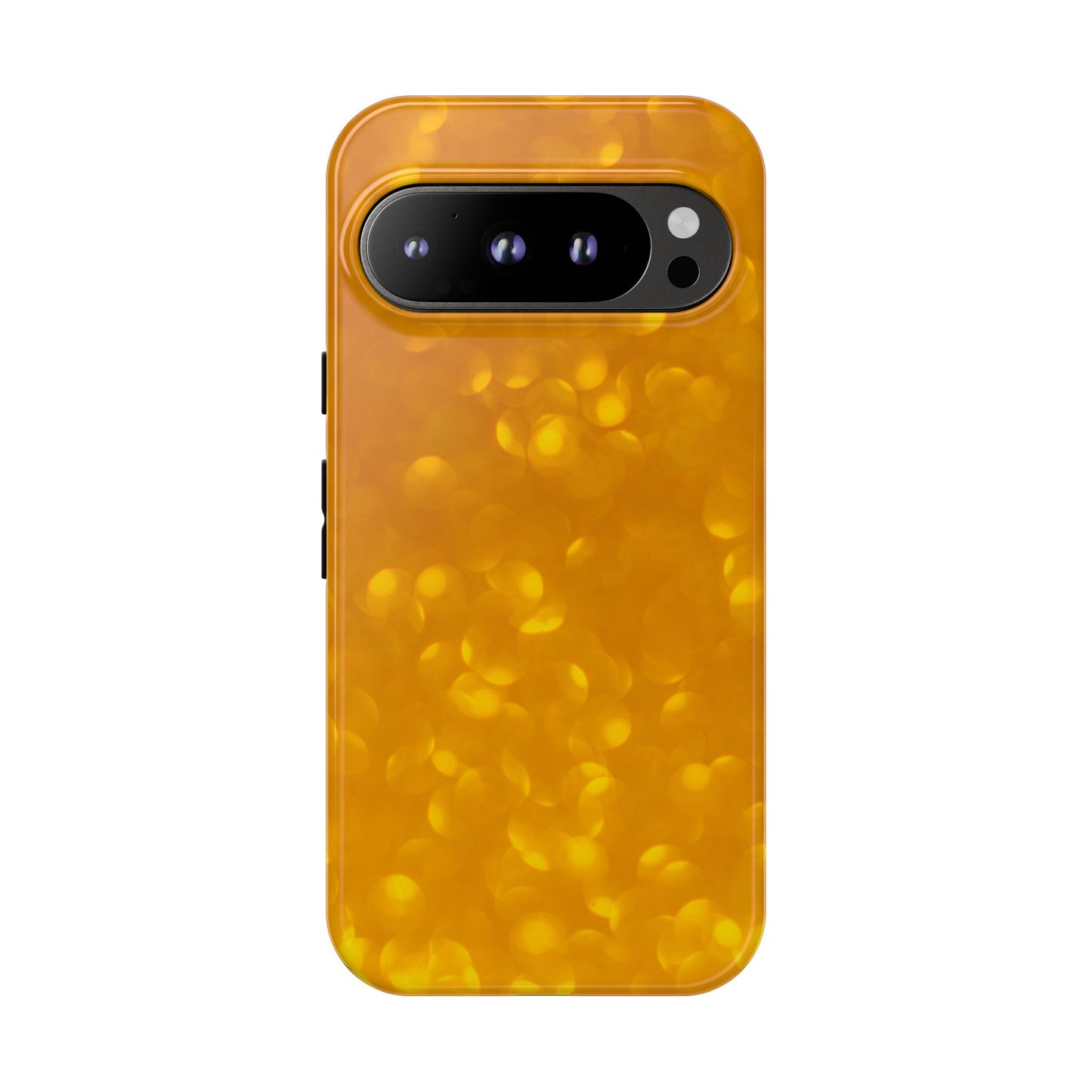 Tough Phone Case - Protective Phone Cases for iPhone, Samsung & Pixel