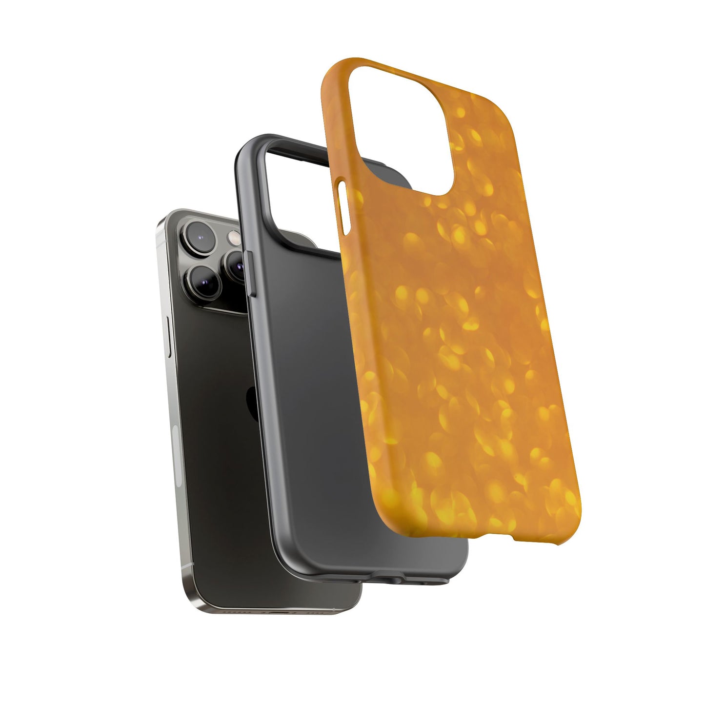 Tough Phone Case - Protective Phone Cases for iPhone, Samsung & Pixel