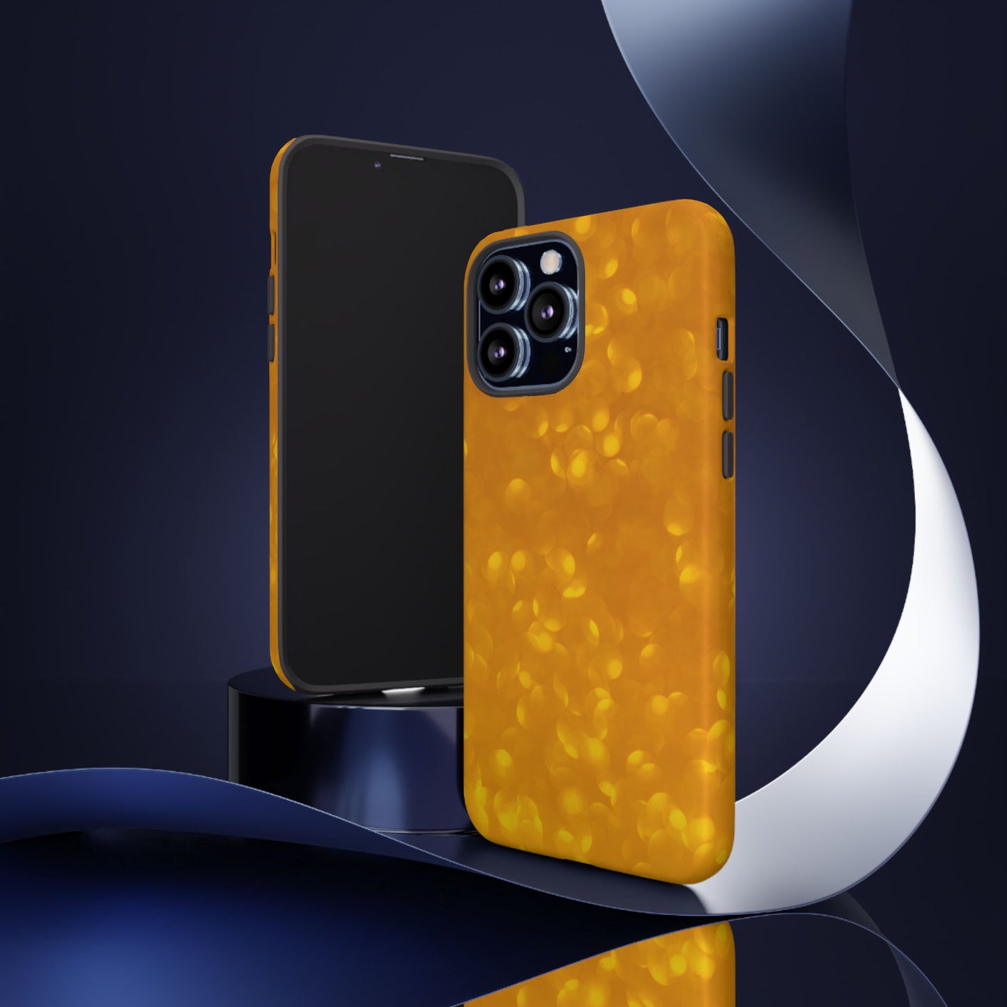 Tough Phone Case - Protective Phone Cases for iPhone, Samsung & Pixel