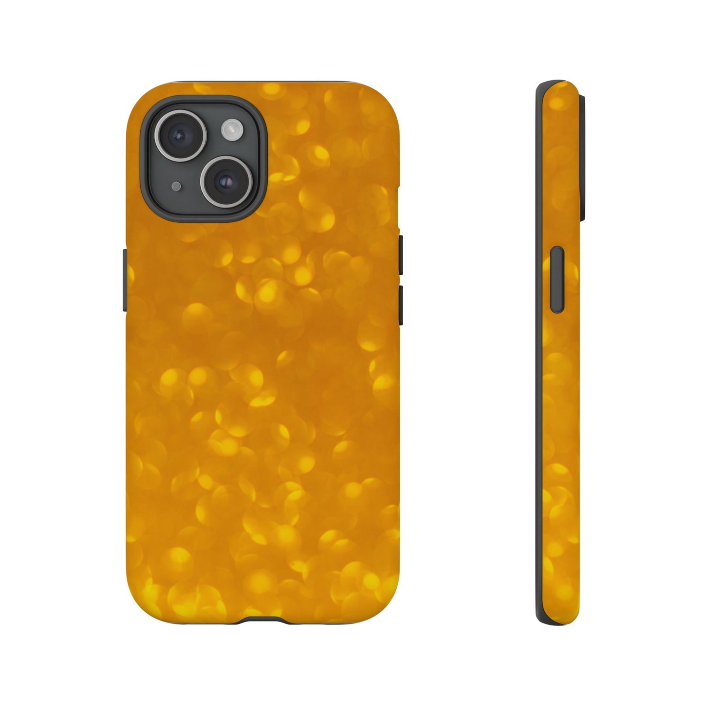 Tough Phone Case - Protective Phone Cases for iPhone, Samsung & Pixel