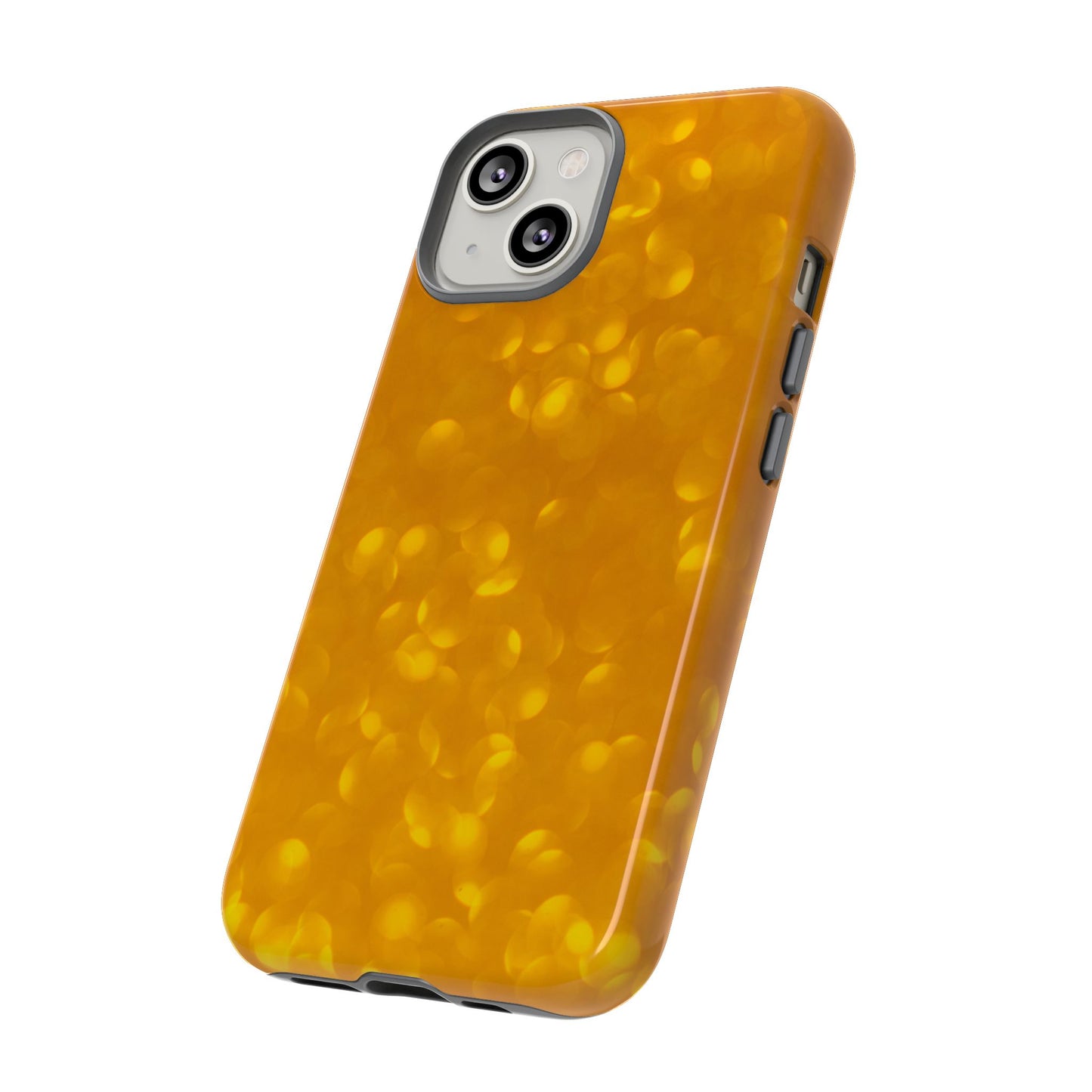 Tough Phone Case - Protective Phone Cases for iPhone, Samsung & Pixel