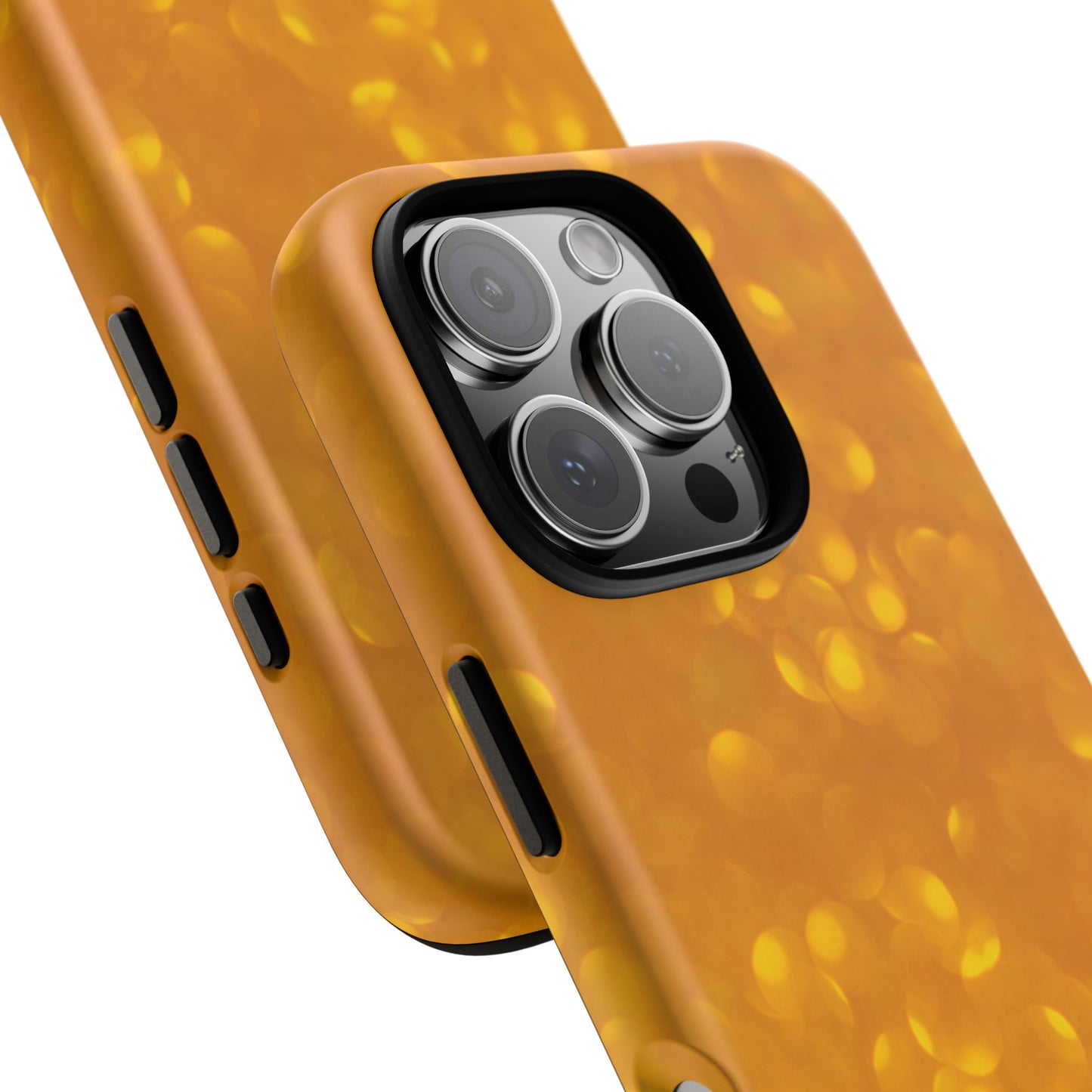 Tough Phone Case - Protective Phone Cases for iPhone, Samsung & Pixel