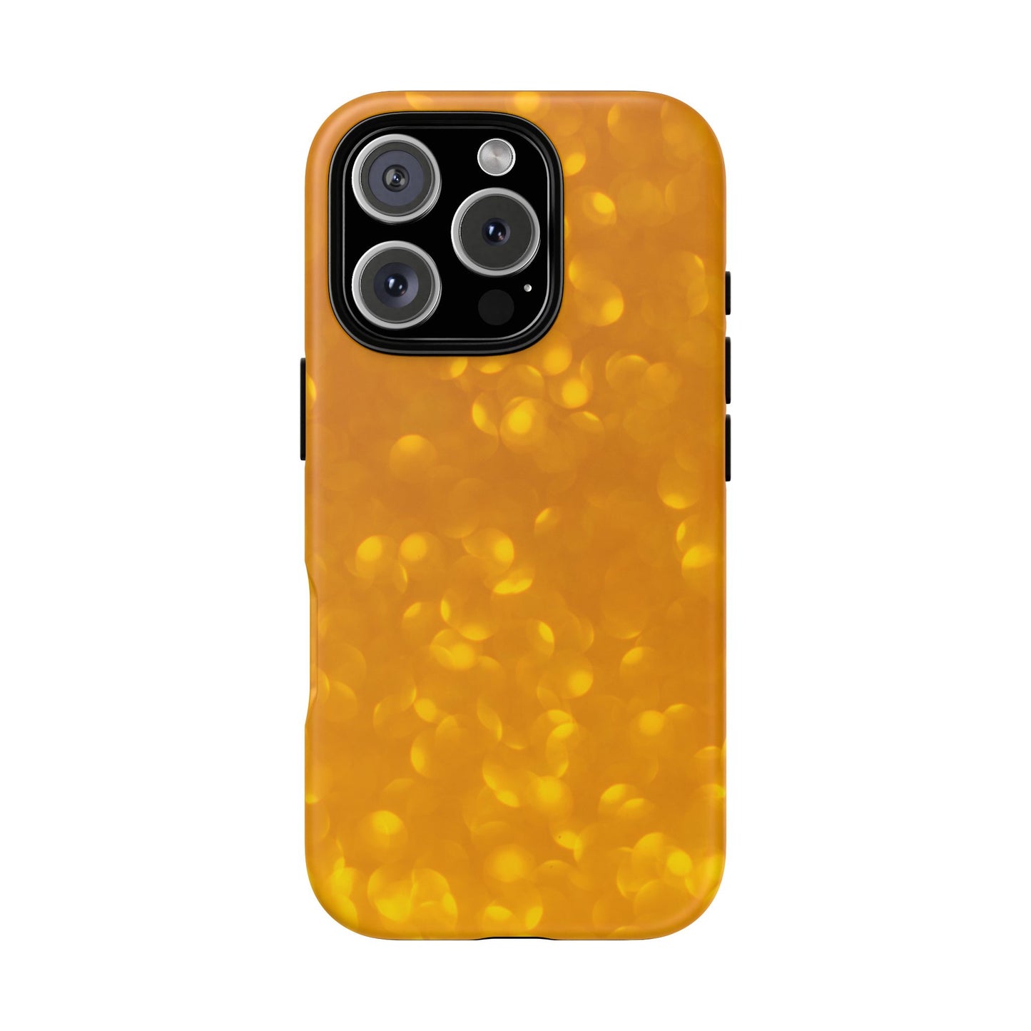 Tough Phone Case - Protective Phone Cases for iPhone, Samsung & Pixel