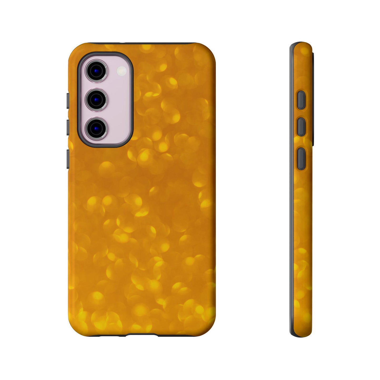 Tough Phone Case - Protective Phone Cases for iPhone, Samsung & Pixel
