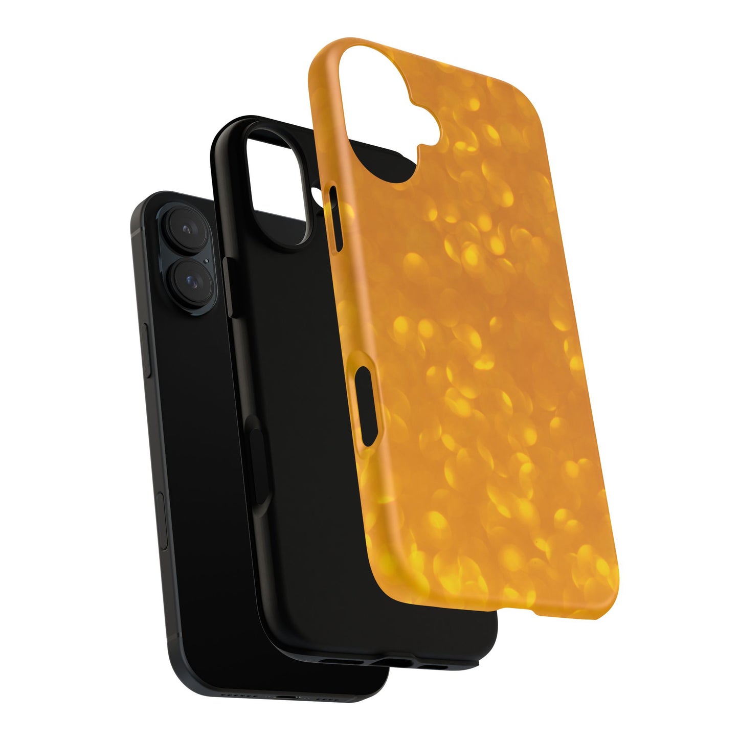 Tough Phone Case - Protective Phone Cases for iPhone, Samsung & Pixel