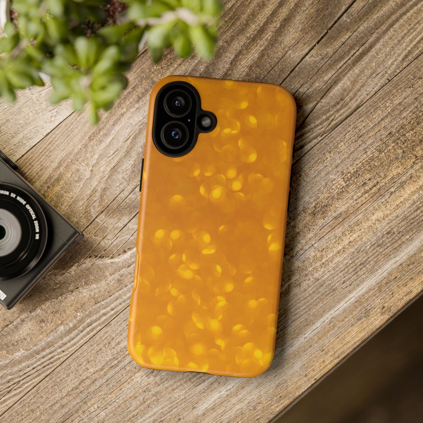 Tough Phone Case - Protective Phone Cases for iPhone, Samsung & Pixel