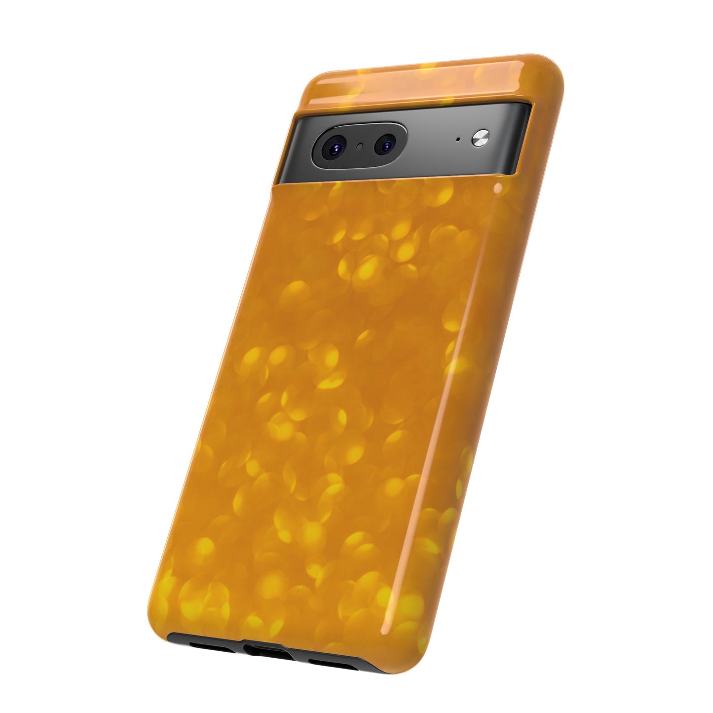 Tough Phone Case - Protective Phone Cases for iPhone, Samsung & Pixel