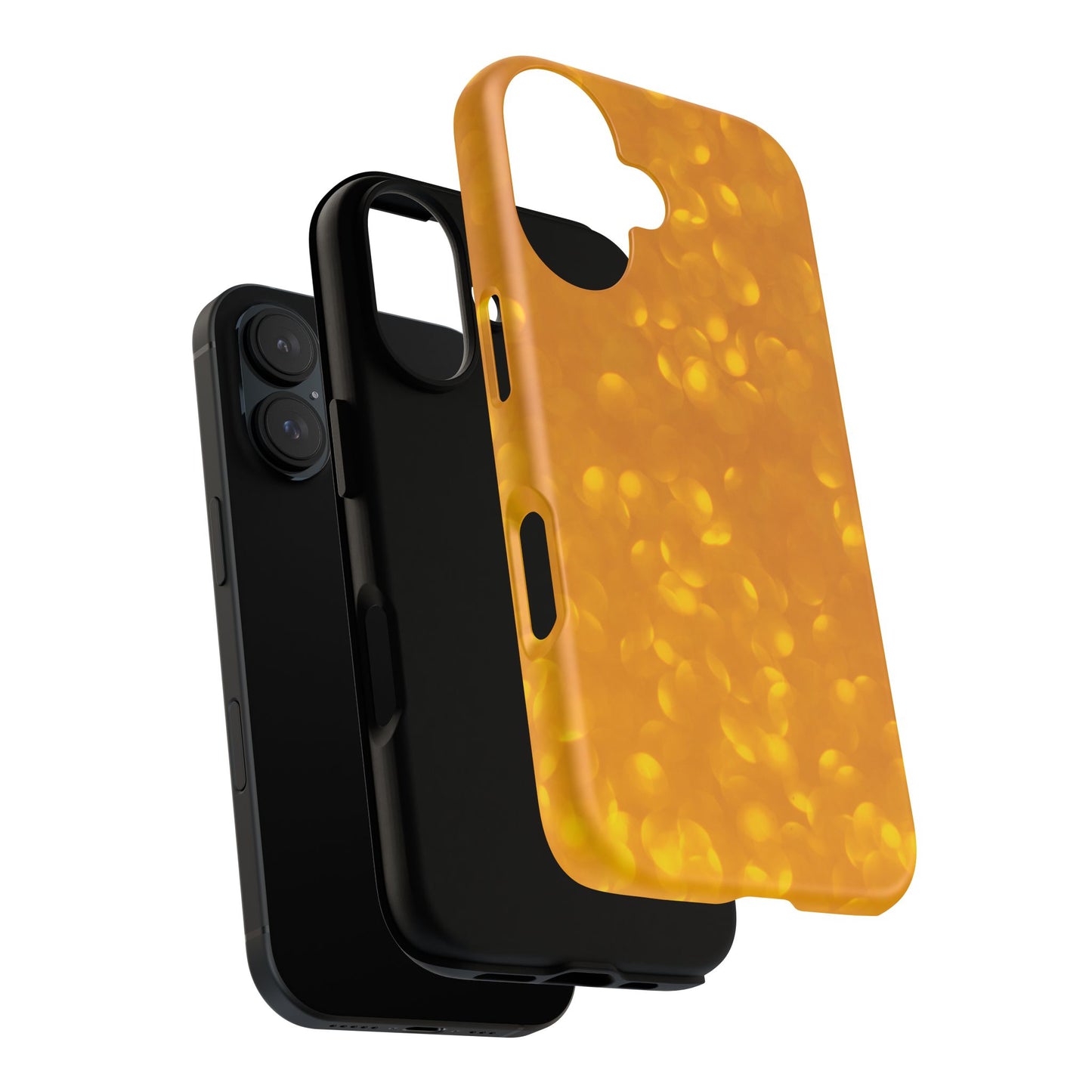 Tough Phone Case - Protective Phone Cases for iPhone, Samsung & Pixel