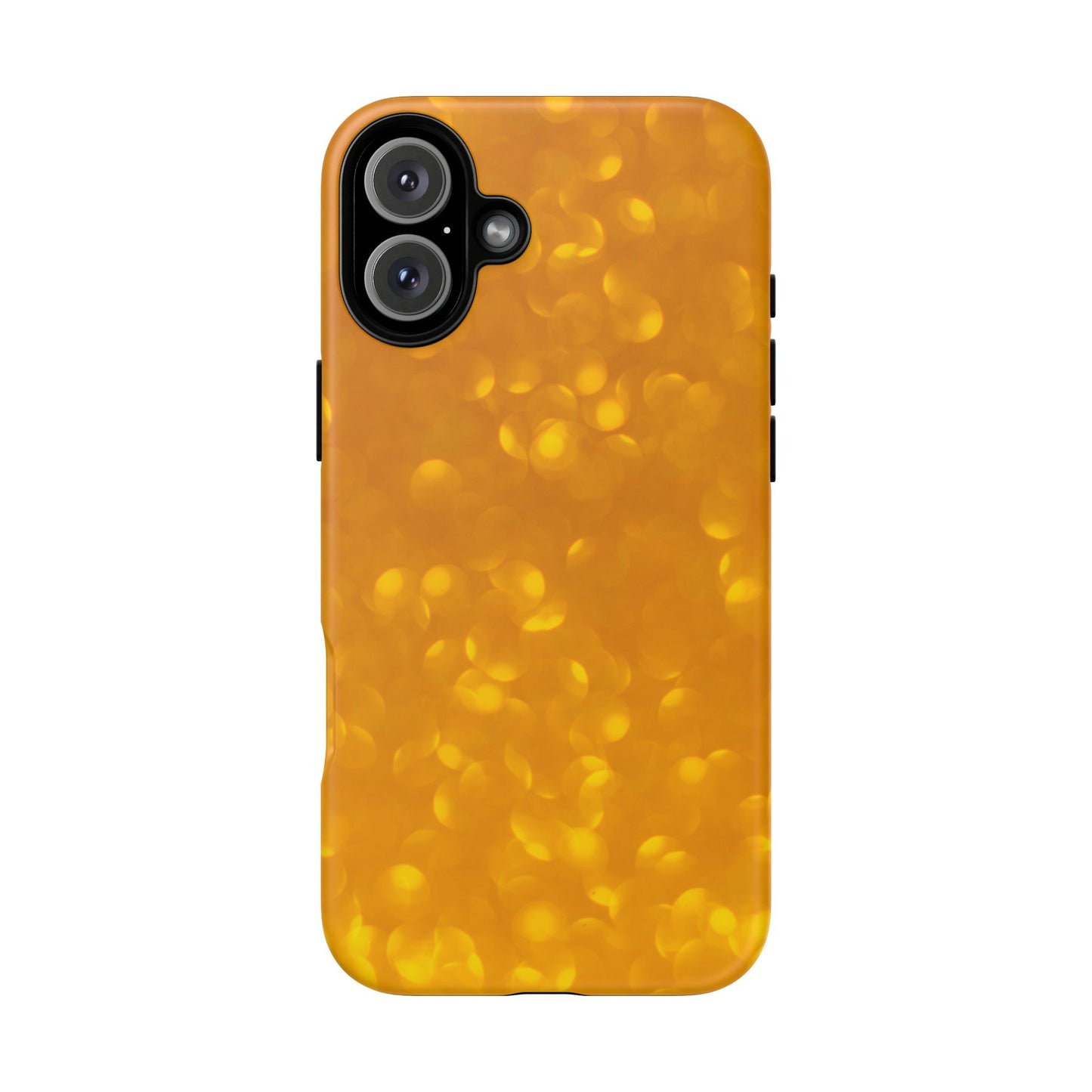 Tough Phone Case - Protective Phone Cases for iPhone, Samsung & Pixel