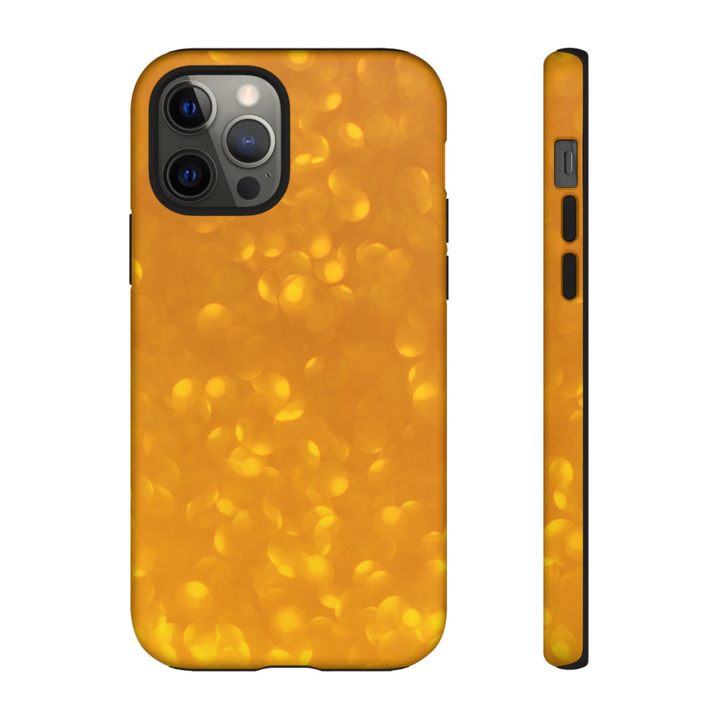 Tough Phone Case - Protective Phone Cases for iPhone, Samsung & Pixel