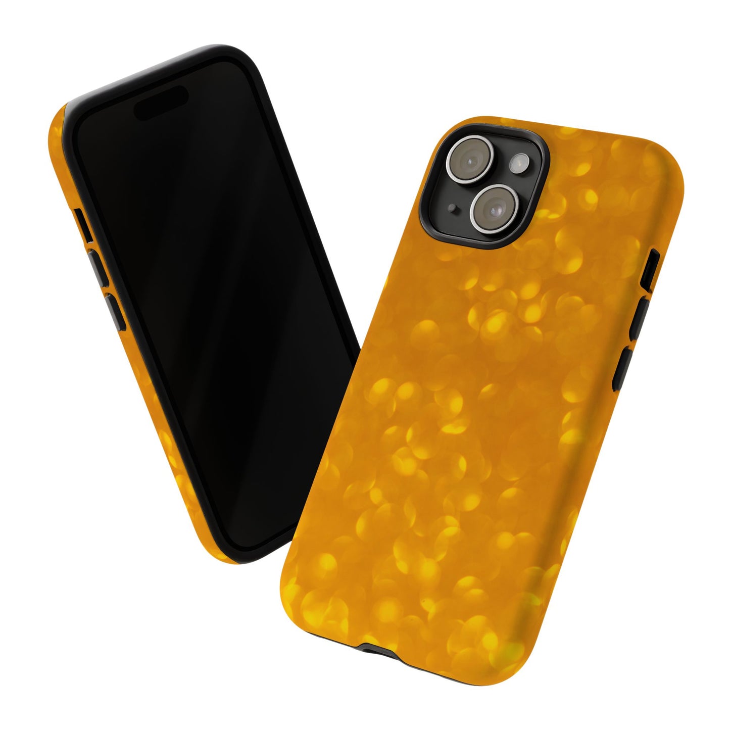 Tough Phone Case - Protective Phone Cases for iPhone, Samsung & Pixel